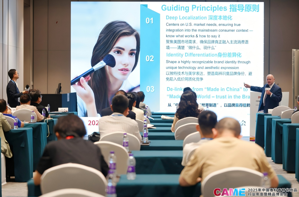 WPS图片(1).png