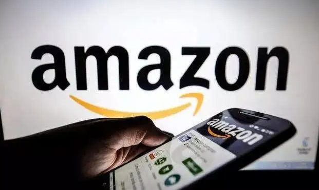 亚马逊官方发布:重磅首发亚马逊8大新兴站点星级选品榜单! - 知乎