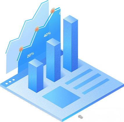 GCBI广州沙湾跨境电商孵化基地：从“中国制造”到“全球品牌”的产业升级引擎