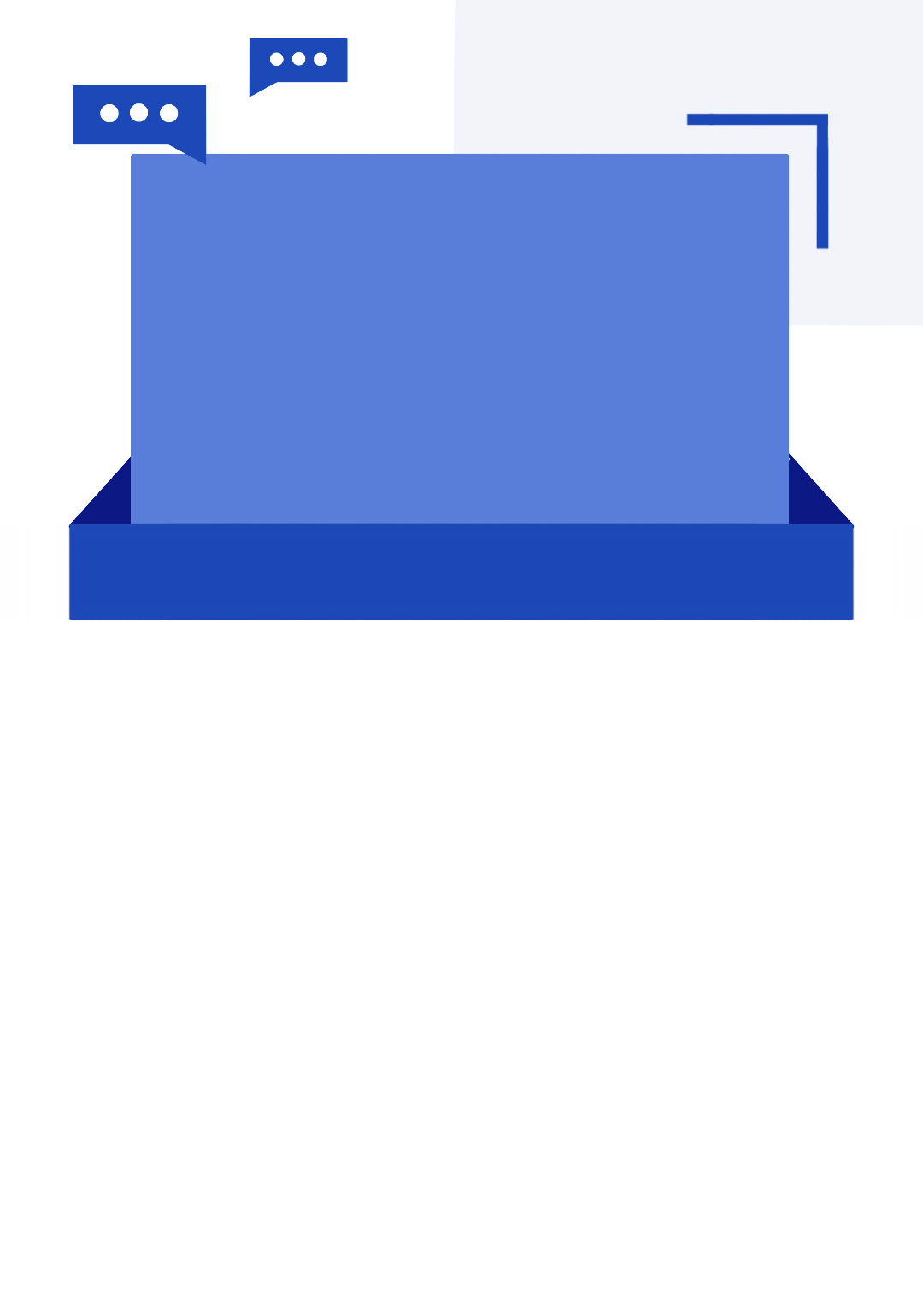 12月1日-12月8日】跨境电商周报：亚马逊首个全球智能枢纽仓落户深圳 京东完成对德国电商Ceconomy的59.8%股本收购