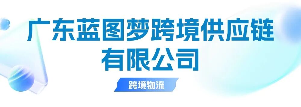 T250706188286-原始文件PSD - 副本 (2).jpg