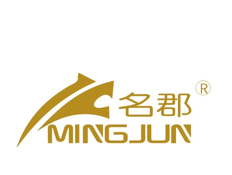 跨境“供”赢家 | 户外鞋服供应链企业集结，一站式选品供货