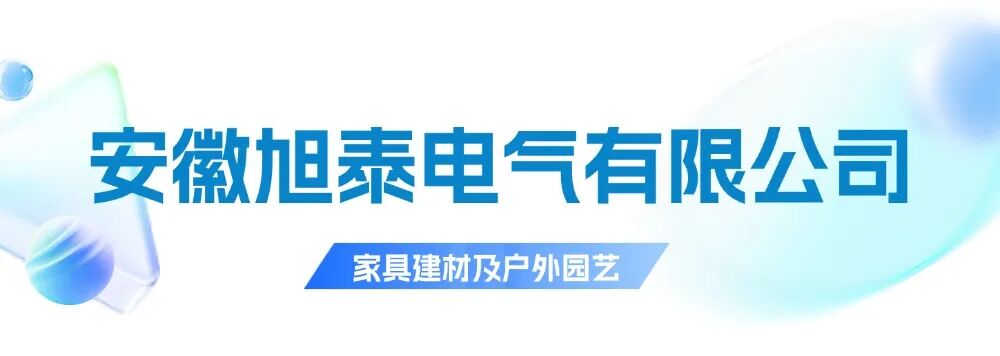 T250706188286-原始文件PSD - 副本 (2).jpg
