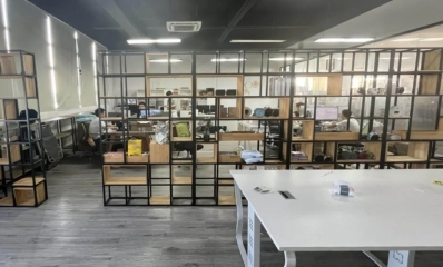 跨境“供”赢家 | 聚焦家居日用消费品类优企，为卖家打通供货通道