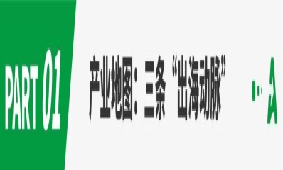 大佬云集，广东卫冕跨境第一！