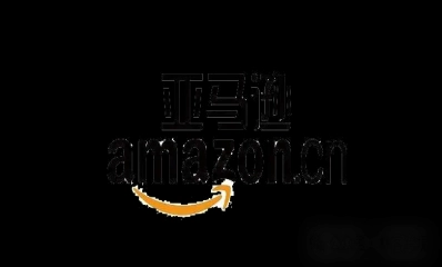 ​跨境快讯：跨境平台热新闻&物流新动态