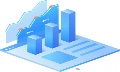 GCBI广州沙湾跨境电商孵化基地：从“中国制造”到“全球品牌”的产业升级引擎