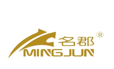 跨境“供”赢家 | 户外鞋服供应链企业集结，一站式选品供货