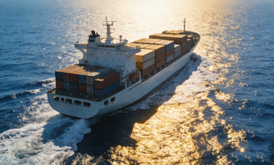 2026新规：一文说清跨境电商出口免税与征税