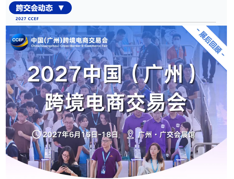 494a68f005ed58cff1778973409a79b8 494a68f005ed58cff1778973409a79b8